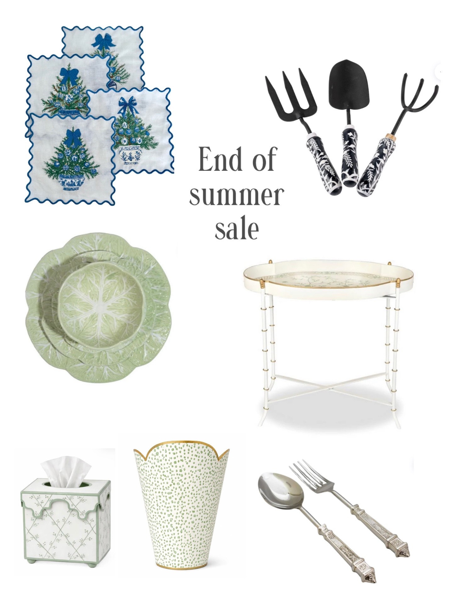 End of summer home decor sale!

#LTKHome #LTKSaleAlert