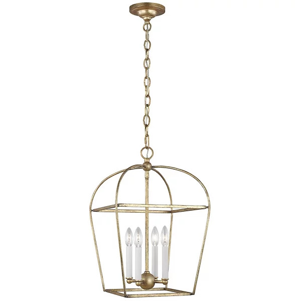 Stonington Pendant | Lumens