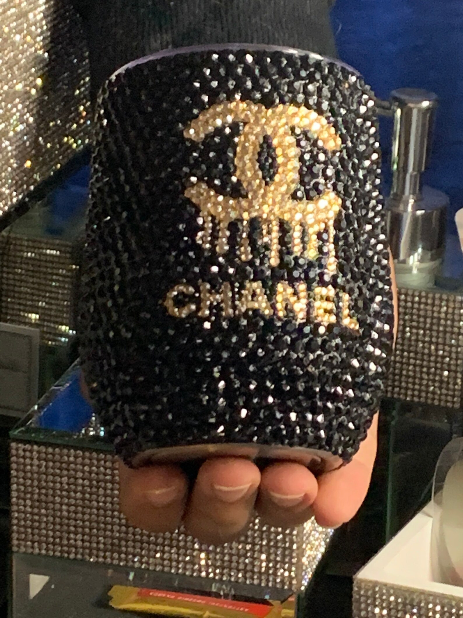 CC Drip | Etsy | Etsy (US)