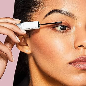 KISS Falscara DIY Eyelash Extension Bond & Seal Infused with Biotin & Vitamin E \u2013 Strong Gen... | Amazon (US)