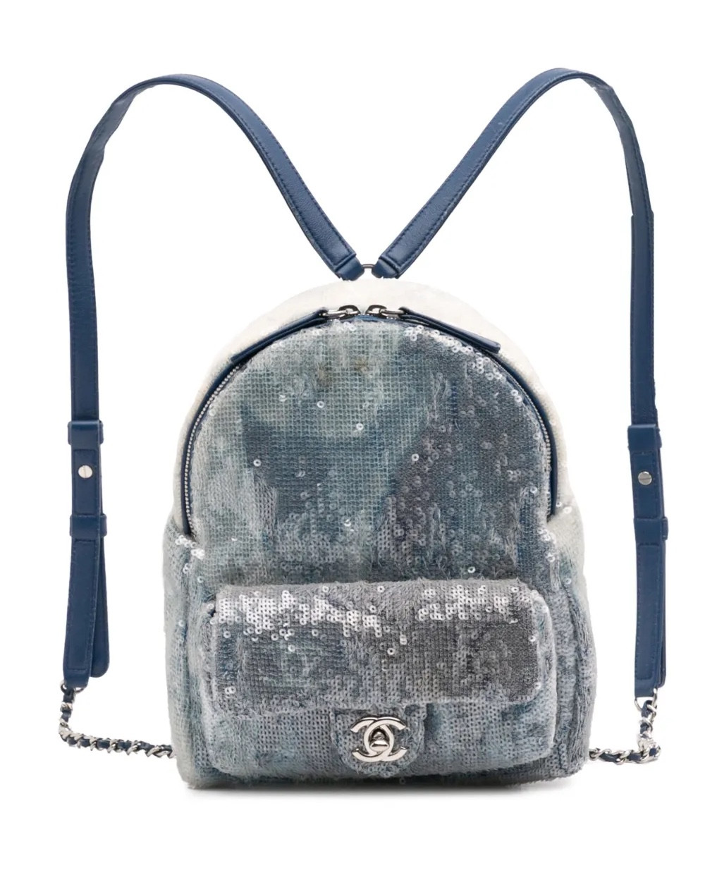 #LTKTravel #LTKSeasonal #LTKSaleAlert