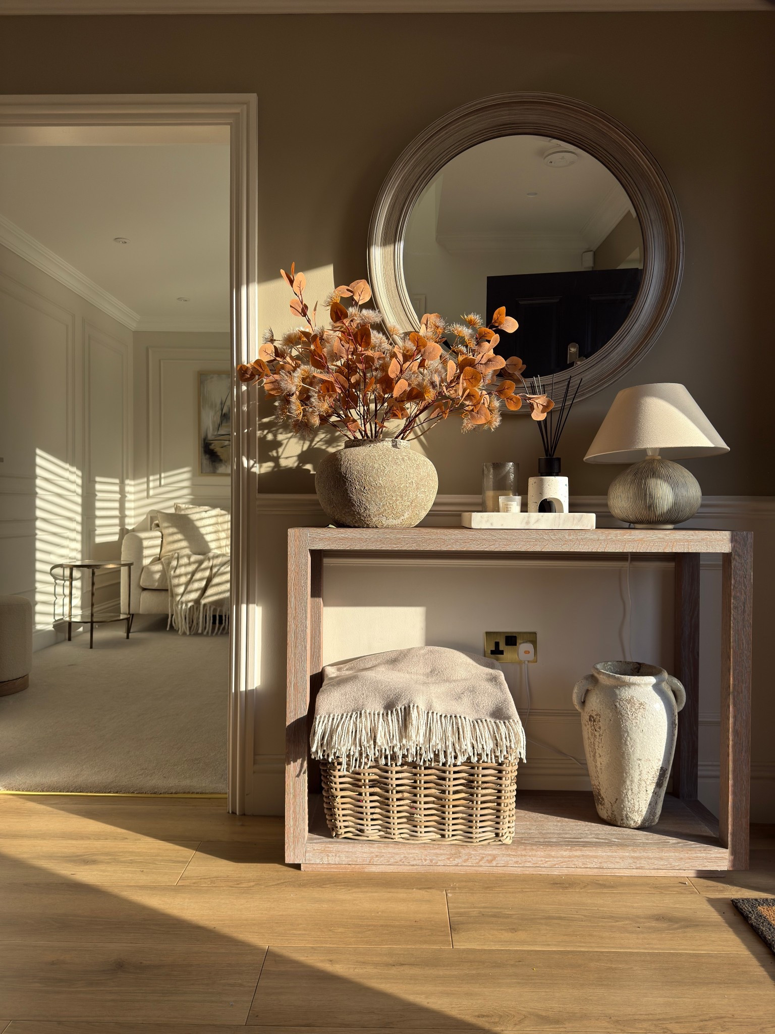 Bargain £1.58 floral fillers 

#LTKspring #LTKuk #LTKstyletip