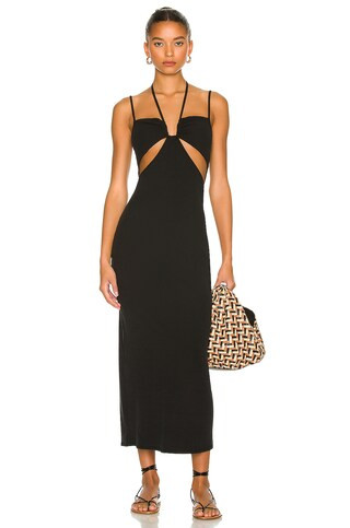 Naomi Dress
                    
                    L*SPACE | Revolve Clothing (Global)