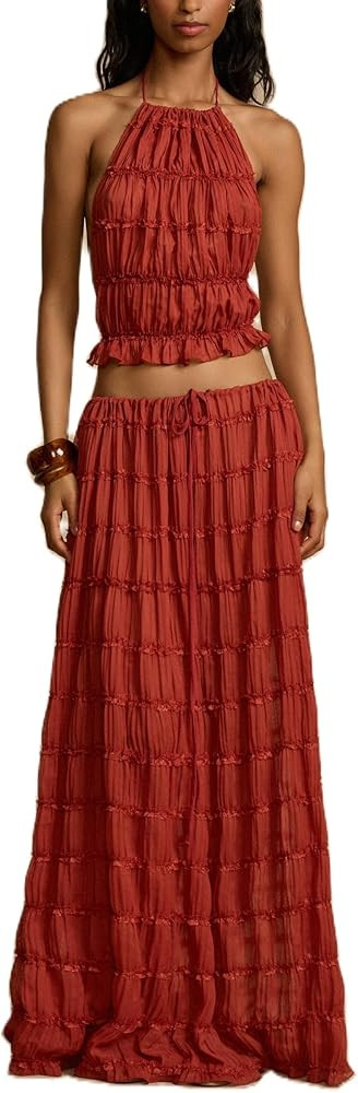 Brand: Argeousgor | Amazon (US)