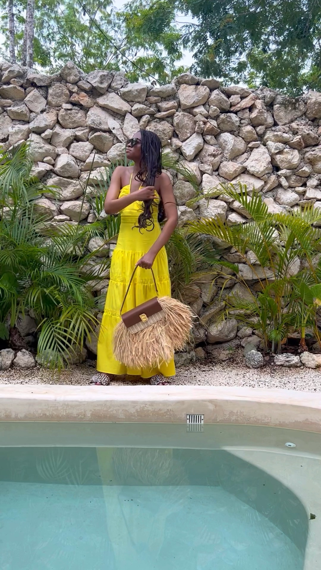 #LTKSeasonal #LTKitbag