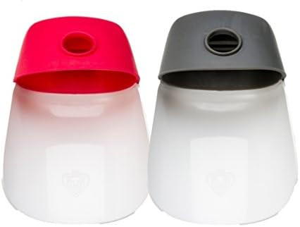 Prince Lionheart Fun and Safe Hand-Washing Solution | Faucet Extender for Babies and Toddlers |Fi... | Amazon (US)