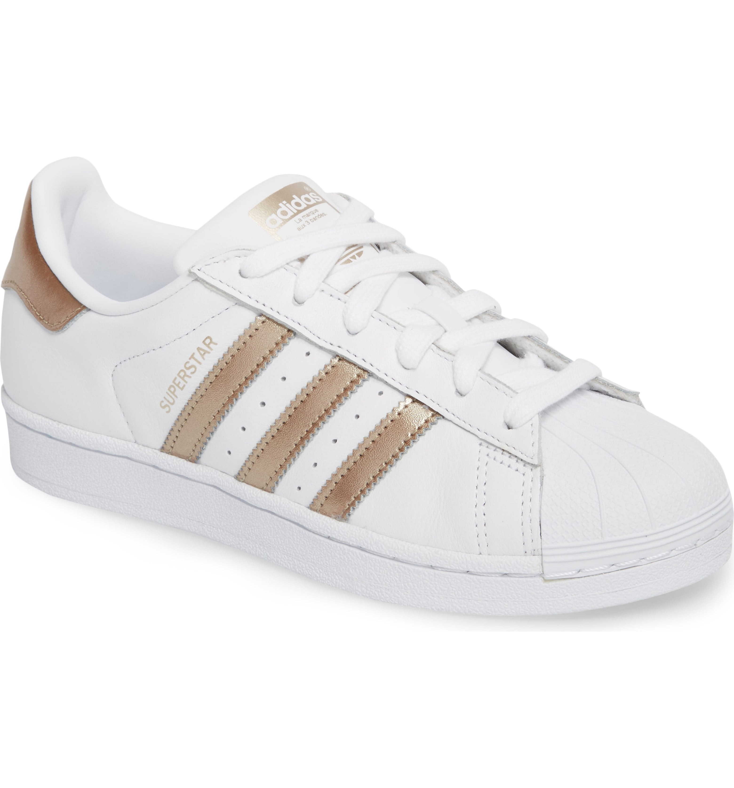 Superstar Sneaker | Nordstrom