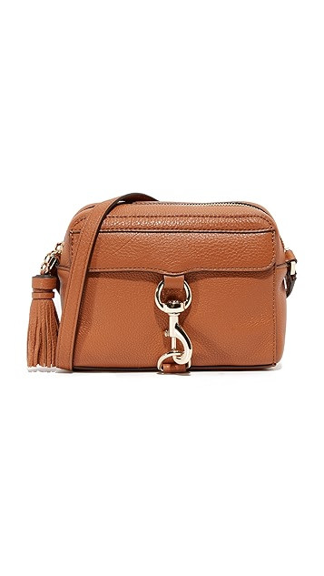 MAB Camera Bag | Shopbop