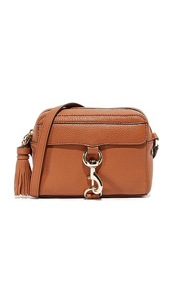 MAB Camera Bag | Shopbop