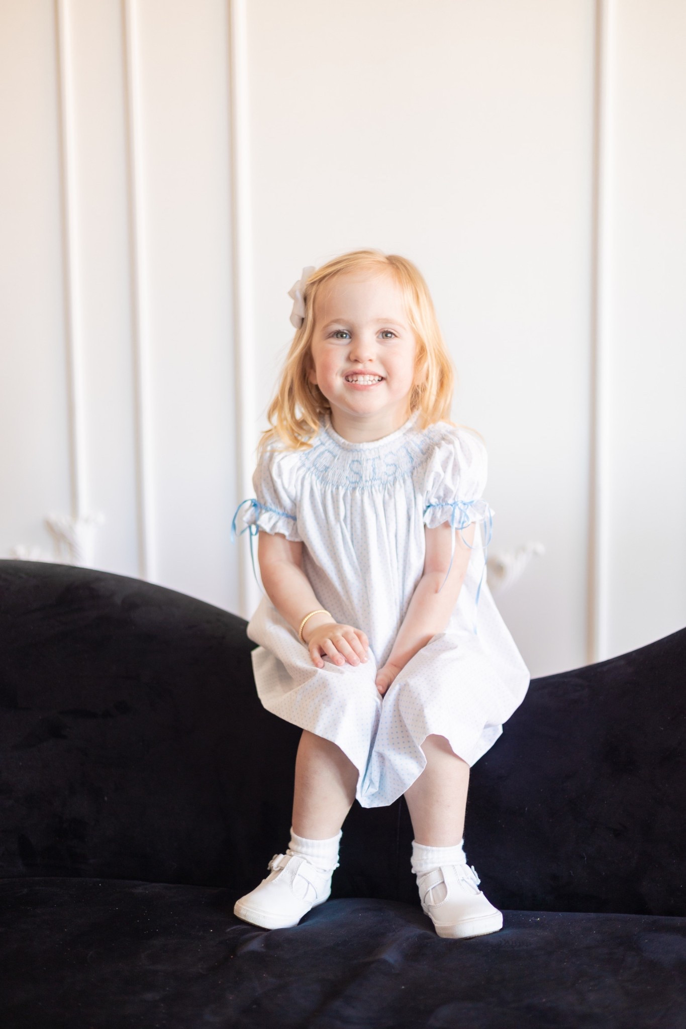 Big Sister duty is quickly approaching 🥹 Sharing all the sibling sets we are loving for an announcement, photos, etc.

#LTKFamily #LTKKids #LTKBaby