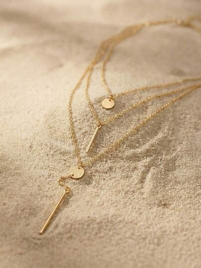 Cadena | SHEIN
