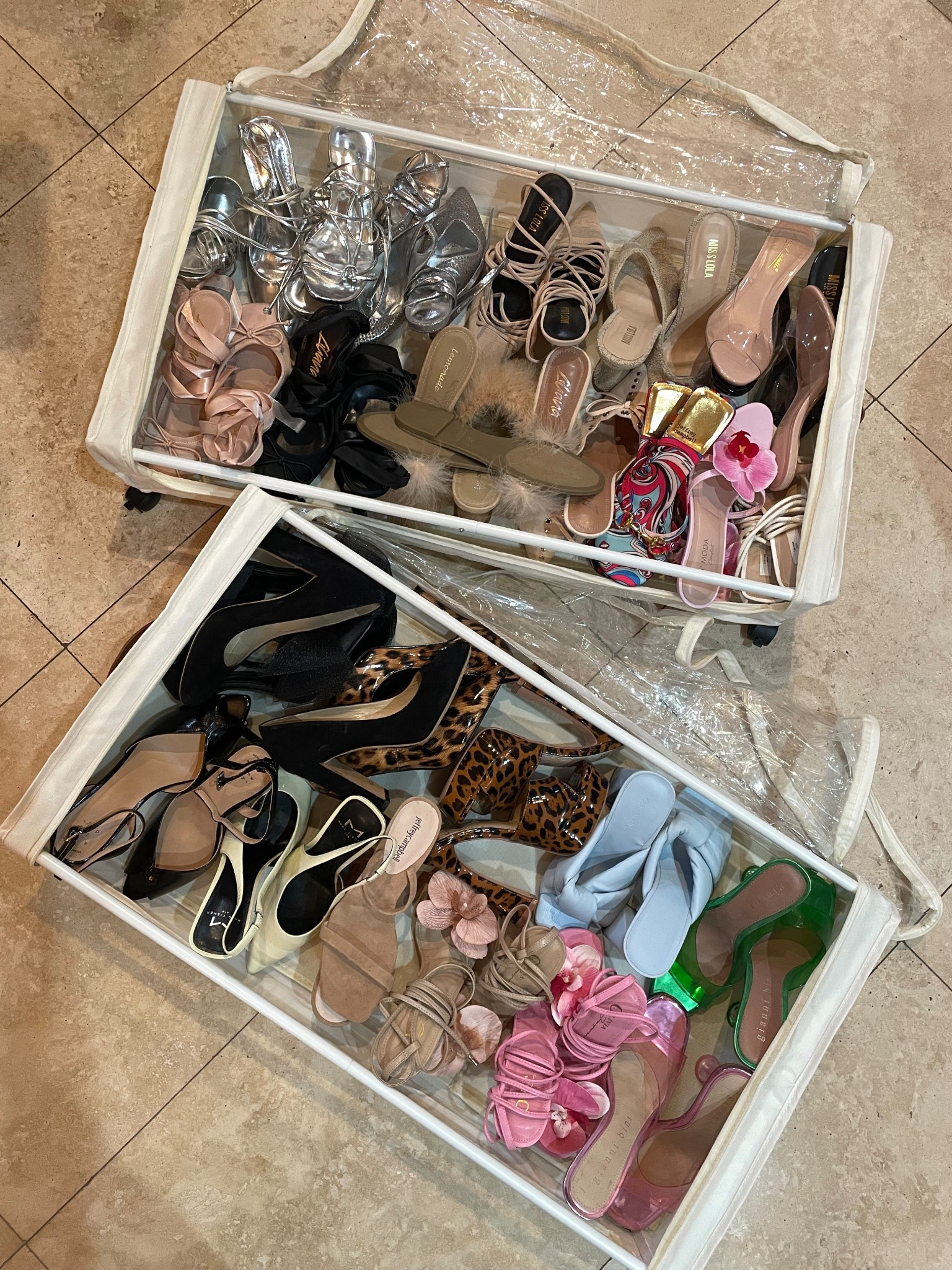 #LTKShoeCrush #LTKmomlife #LTKHome