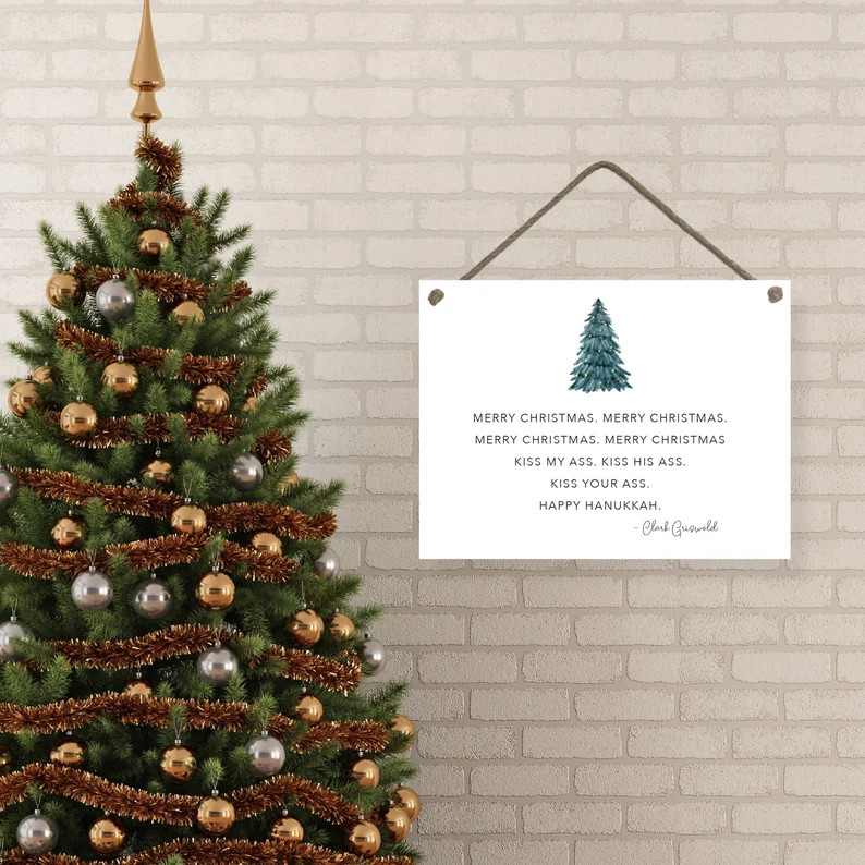 Price:
                            $16.80+ | Etsy (US)