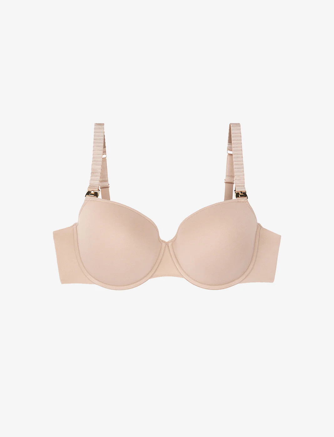 24/7® Classic Nursing Bra | ThirdLove