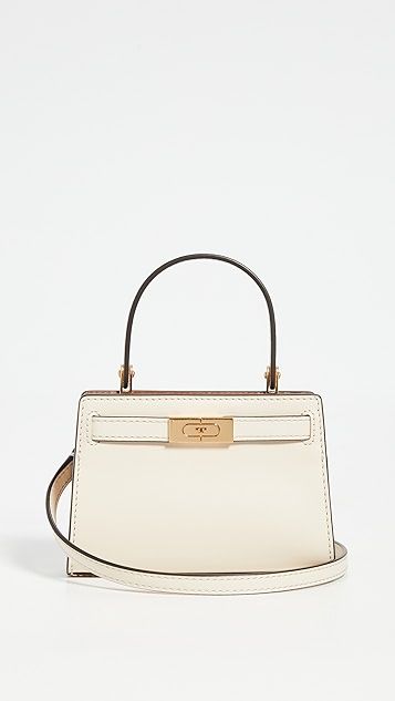 Lee Radziwill Nano Bag | Shopbop