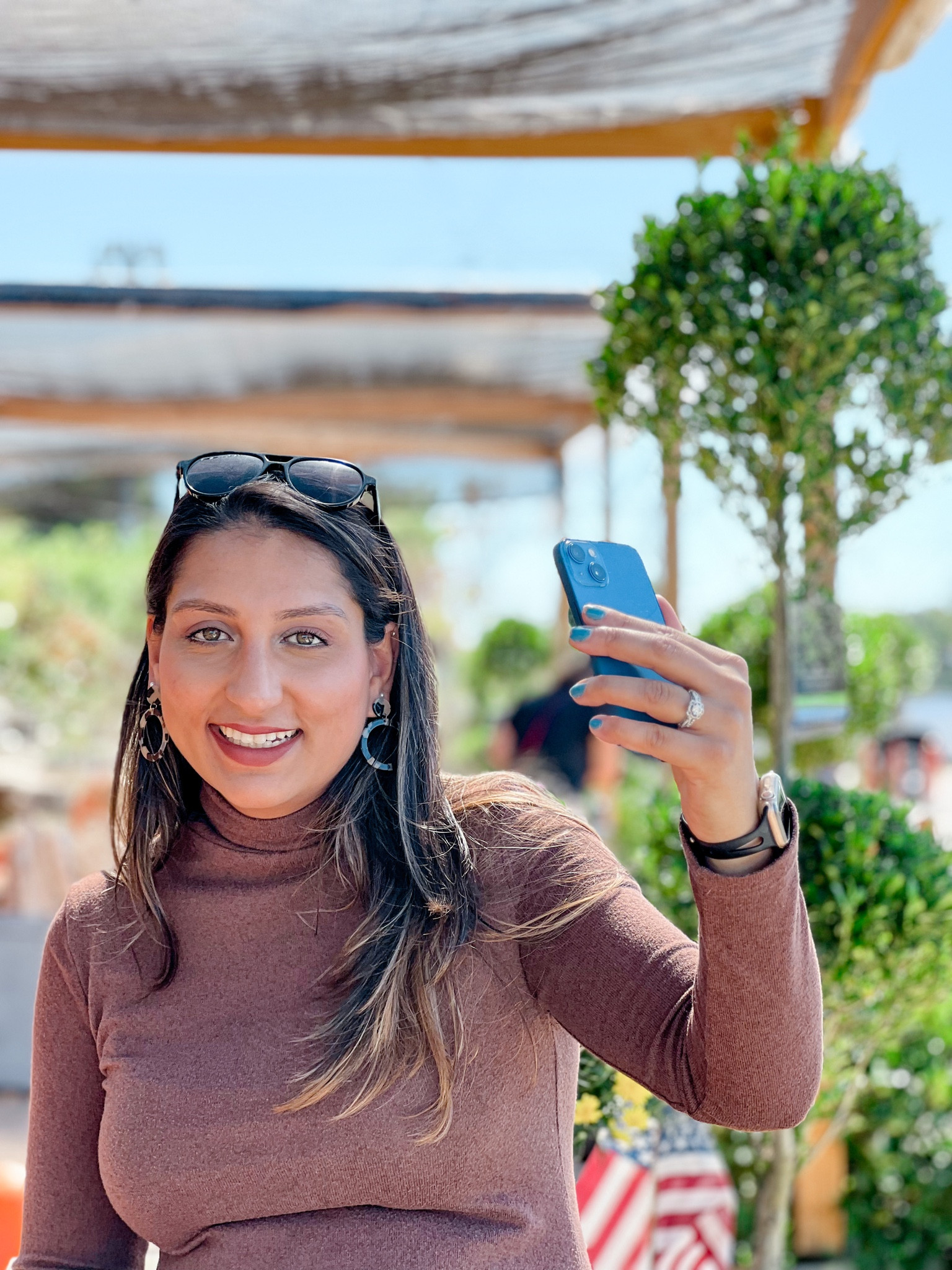 Fall vibes  

#LTKHoliday #LTKSeasonal #LTKHalloween