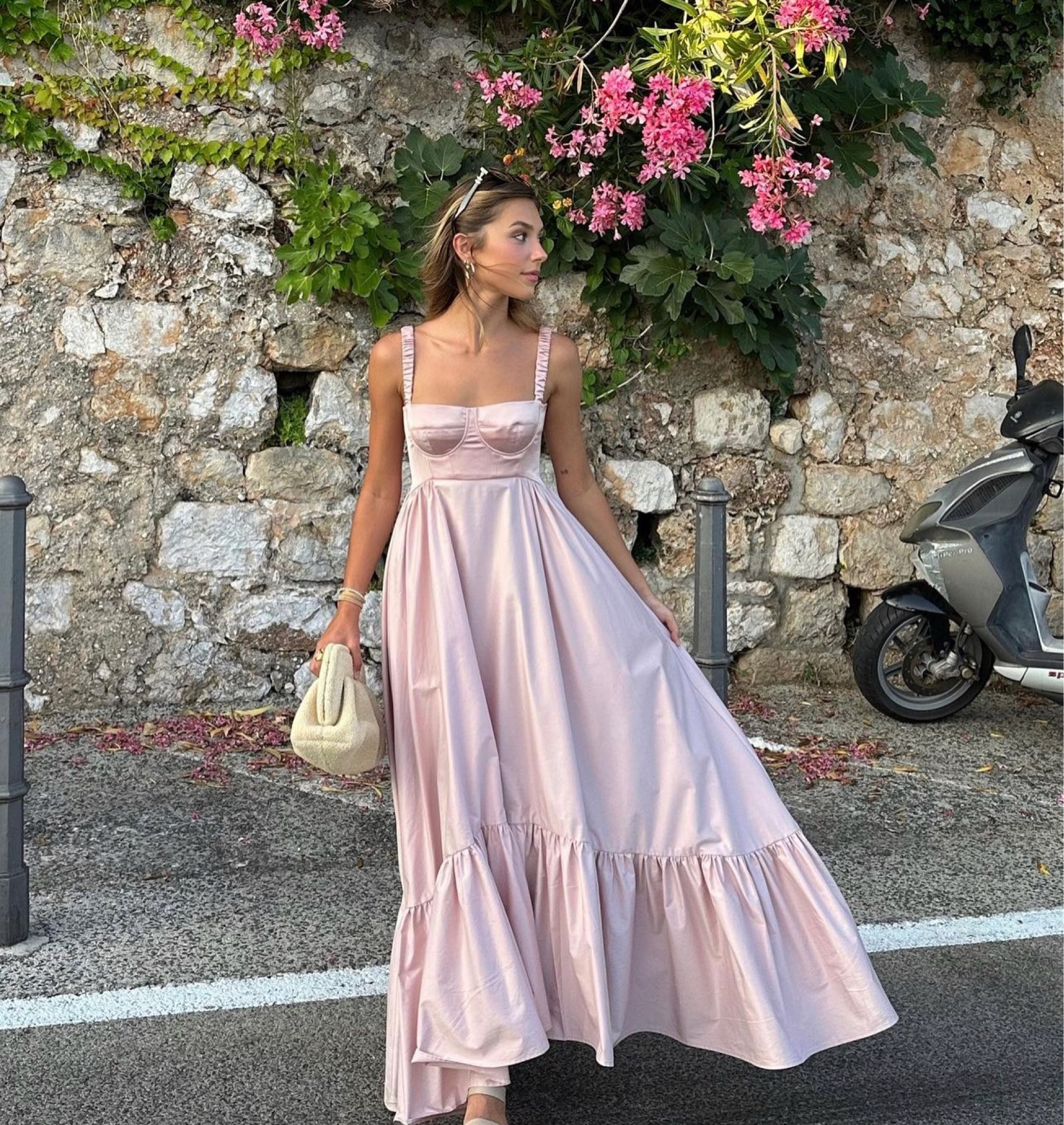 ellaarose on LTK
