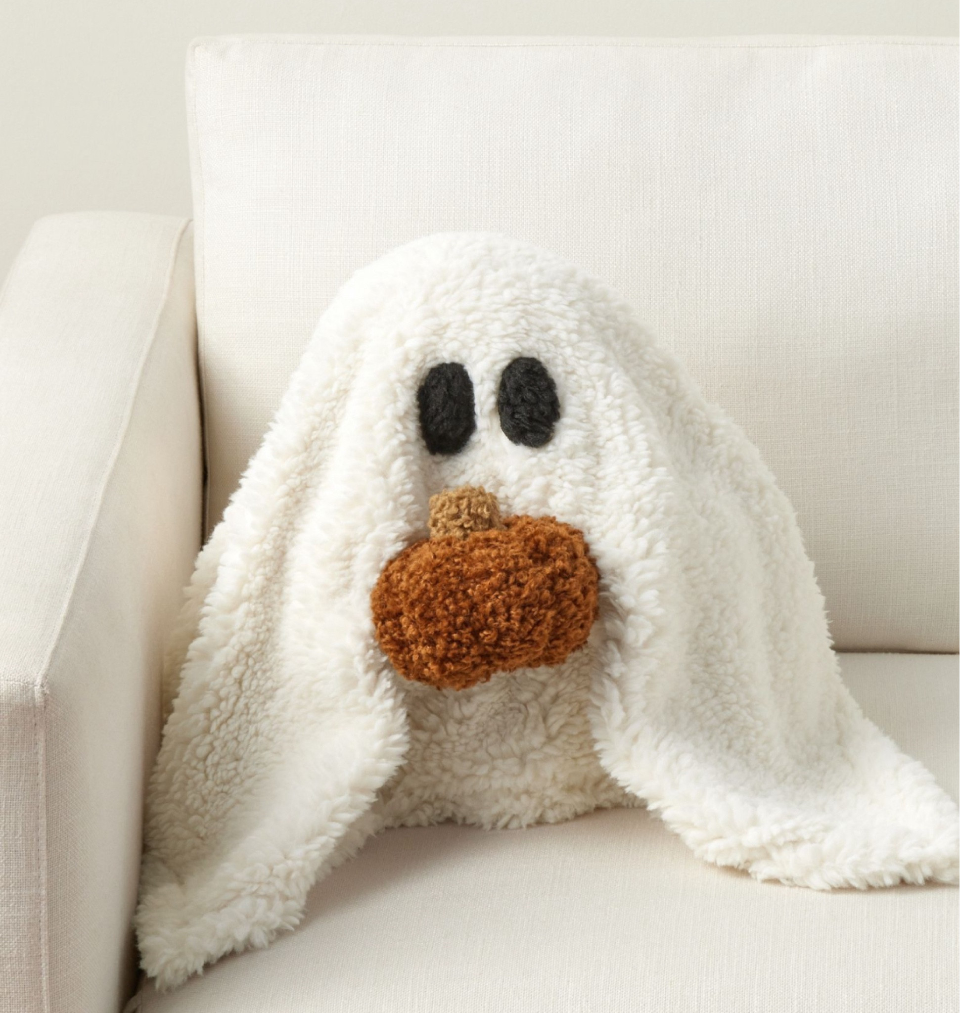 Gus the ghostt

#LTKFallSale #LTKHome #LTKSeasonal