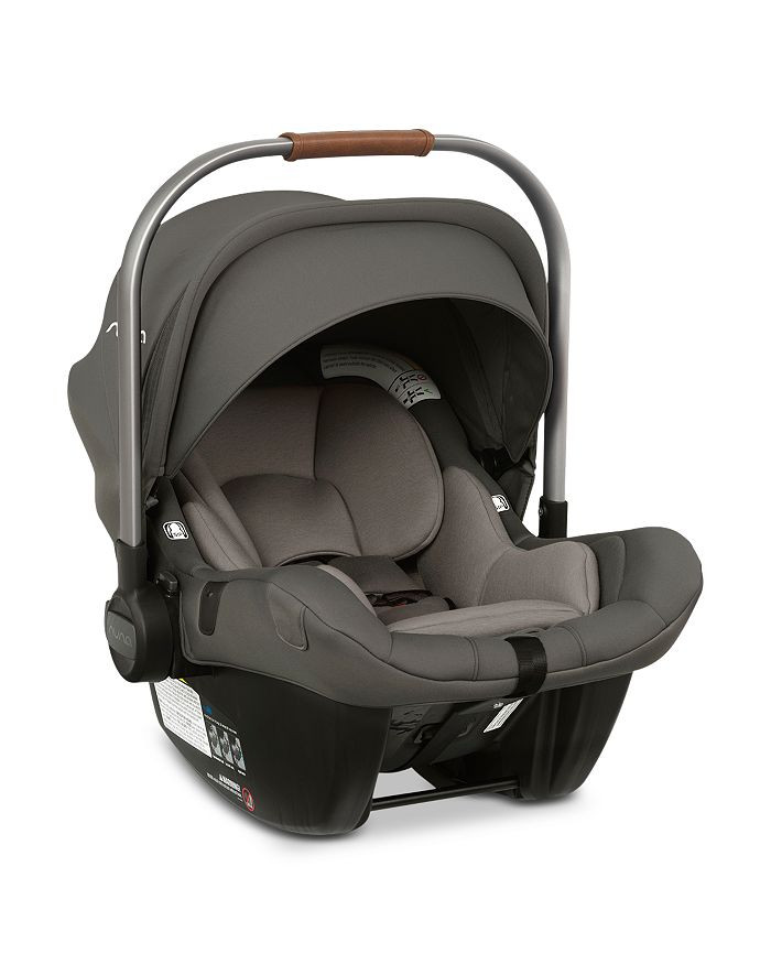 PIPA™ Lite LX Infant Car Seat & Base | Bloomingdale's (US)