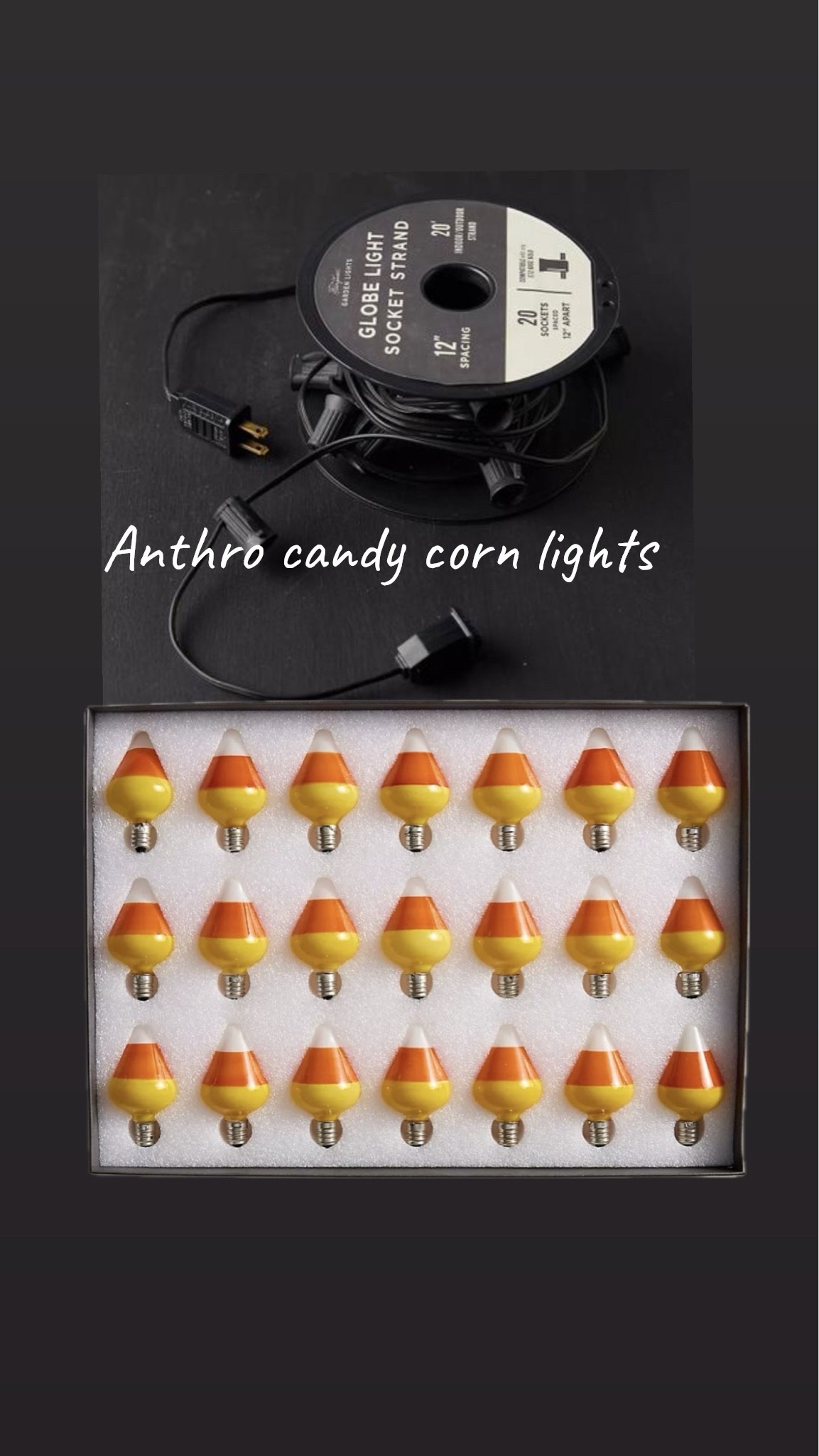 These are so good !!! If you haven’t grabbed these yet , they are pretty amazing 🎃🎃🎃

#LTKSeasonal #LTKdayinmylife #LTKHome