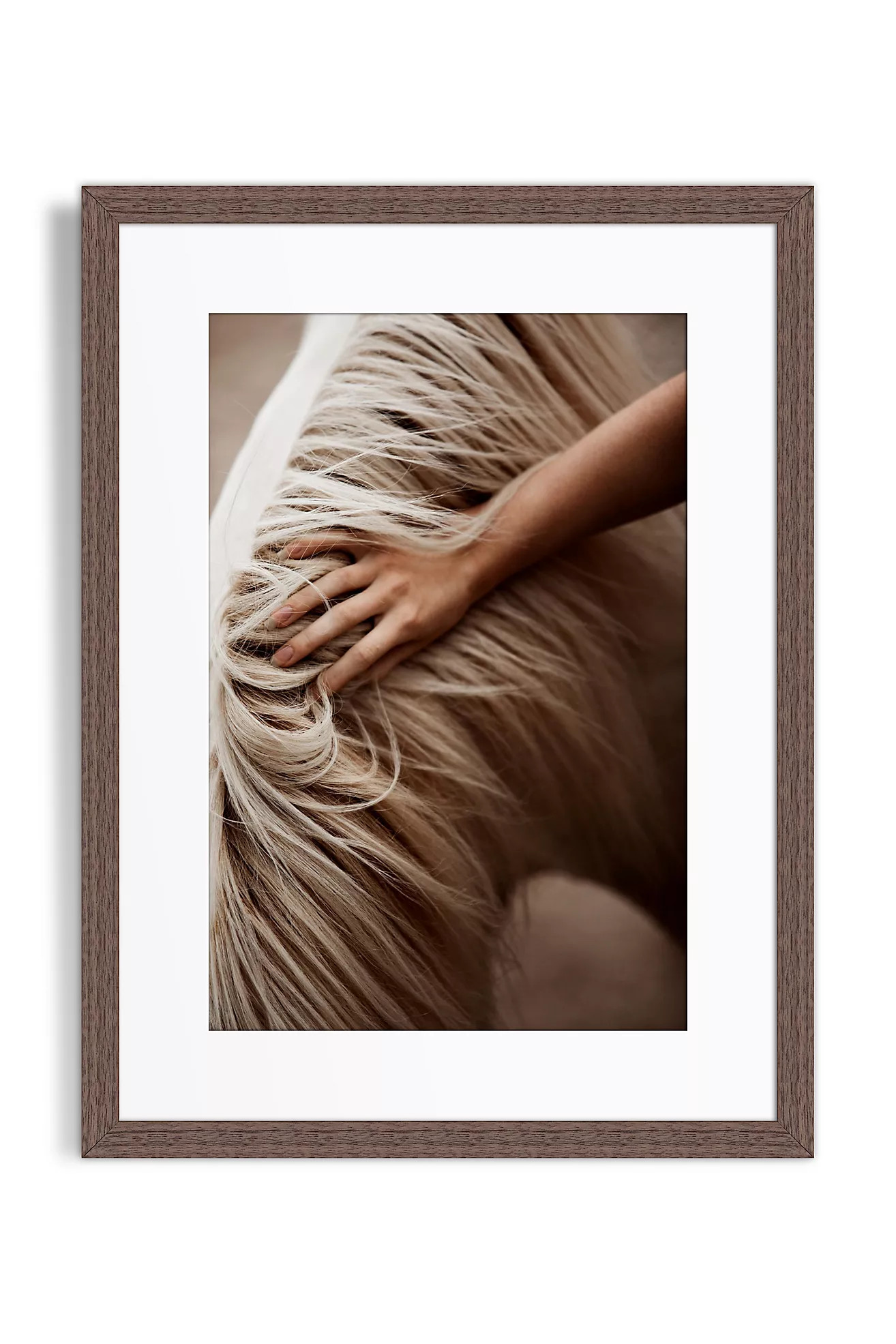 Connection Wall Art | Anthropologie (US)