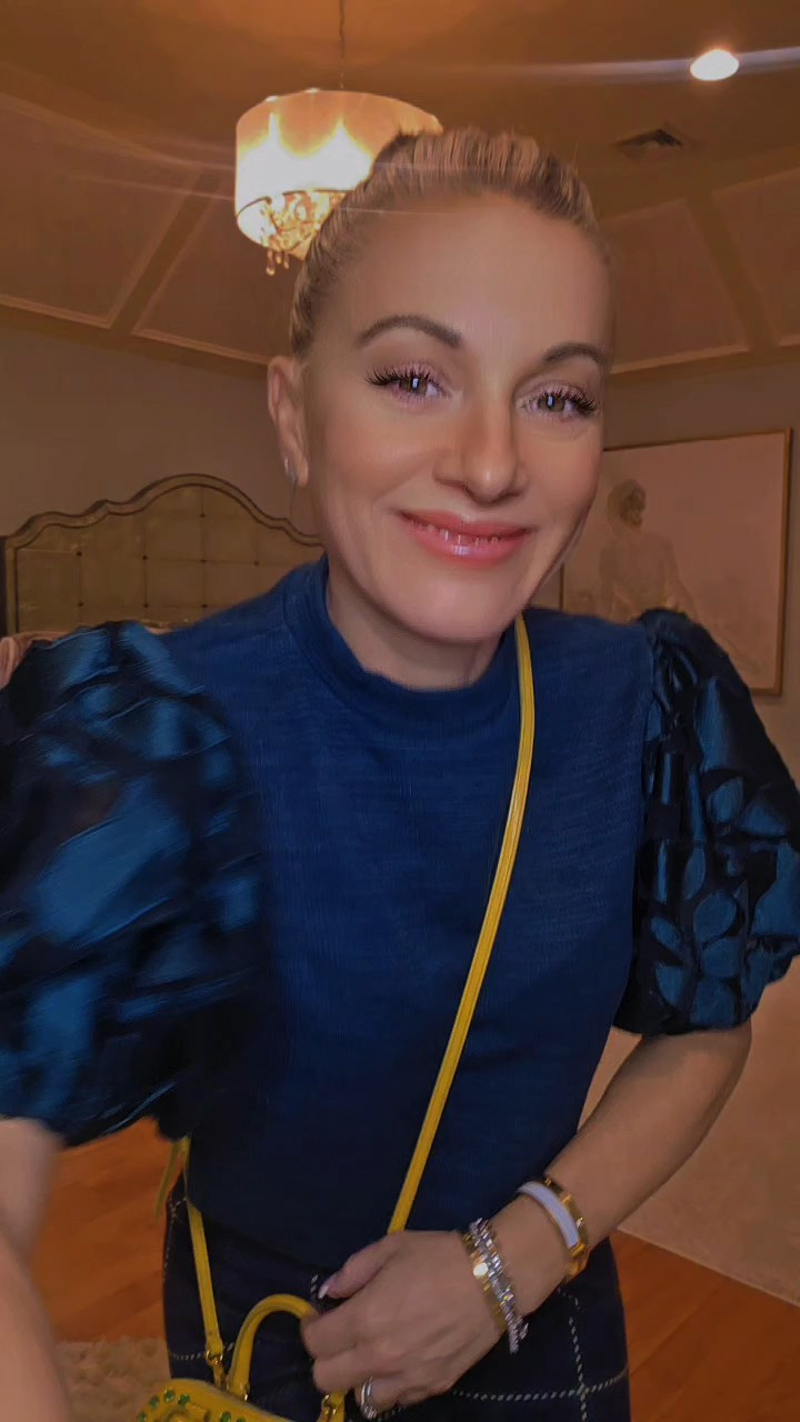 #LTKgrwm #LTKootd #LTKPetite