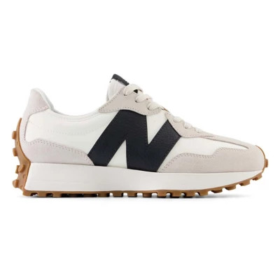 Women's New Balance 327 Shoes | Scheels