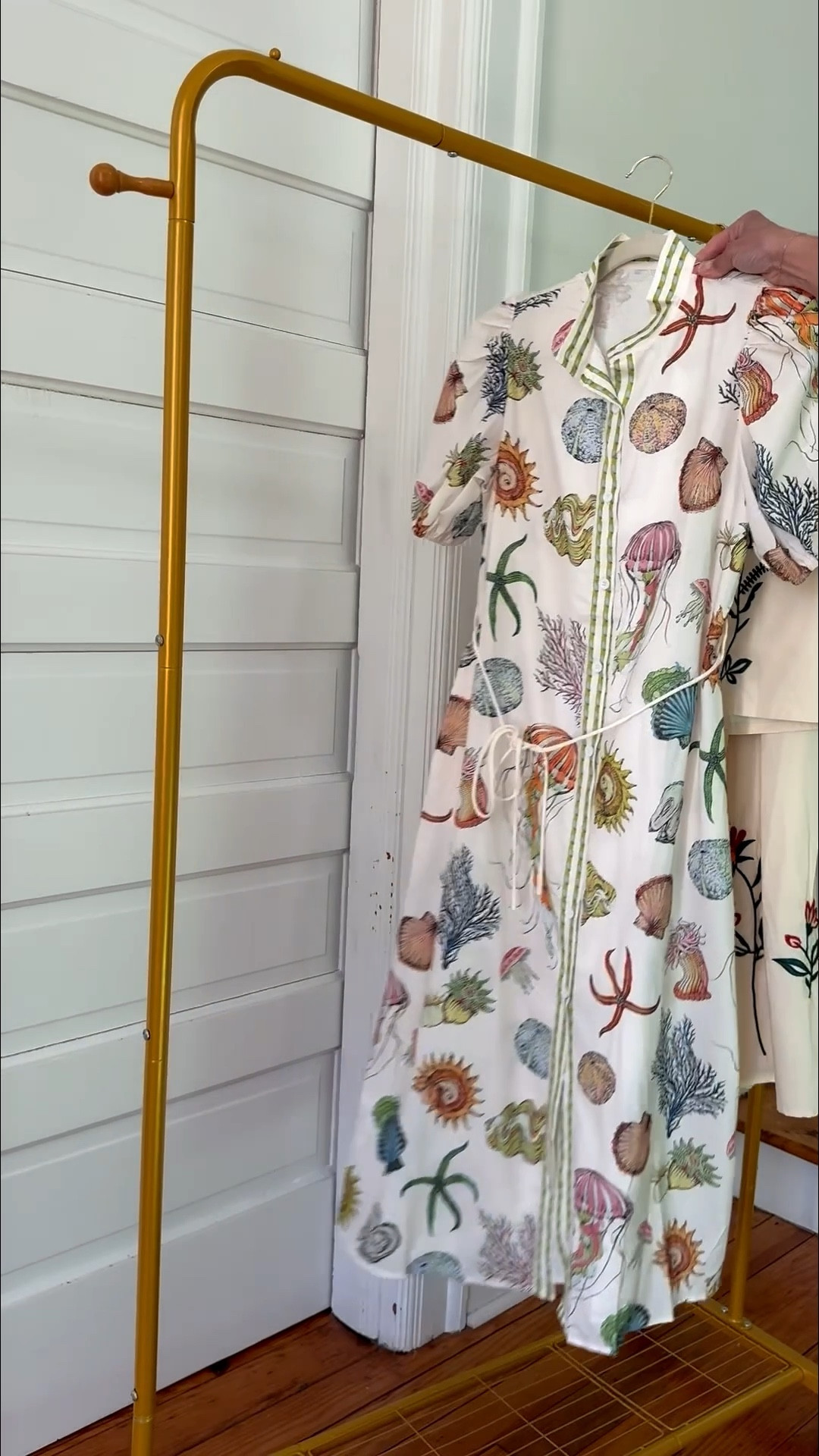 Amazon 

#LTKTravel #LTKSeasonal #LTKdayinmylife