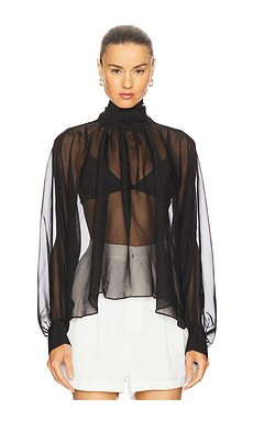 Lilith Blouse
                    
                    NONchalant Label
                         ... | Revolve Clothing (Global)