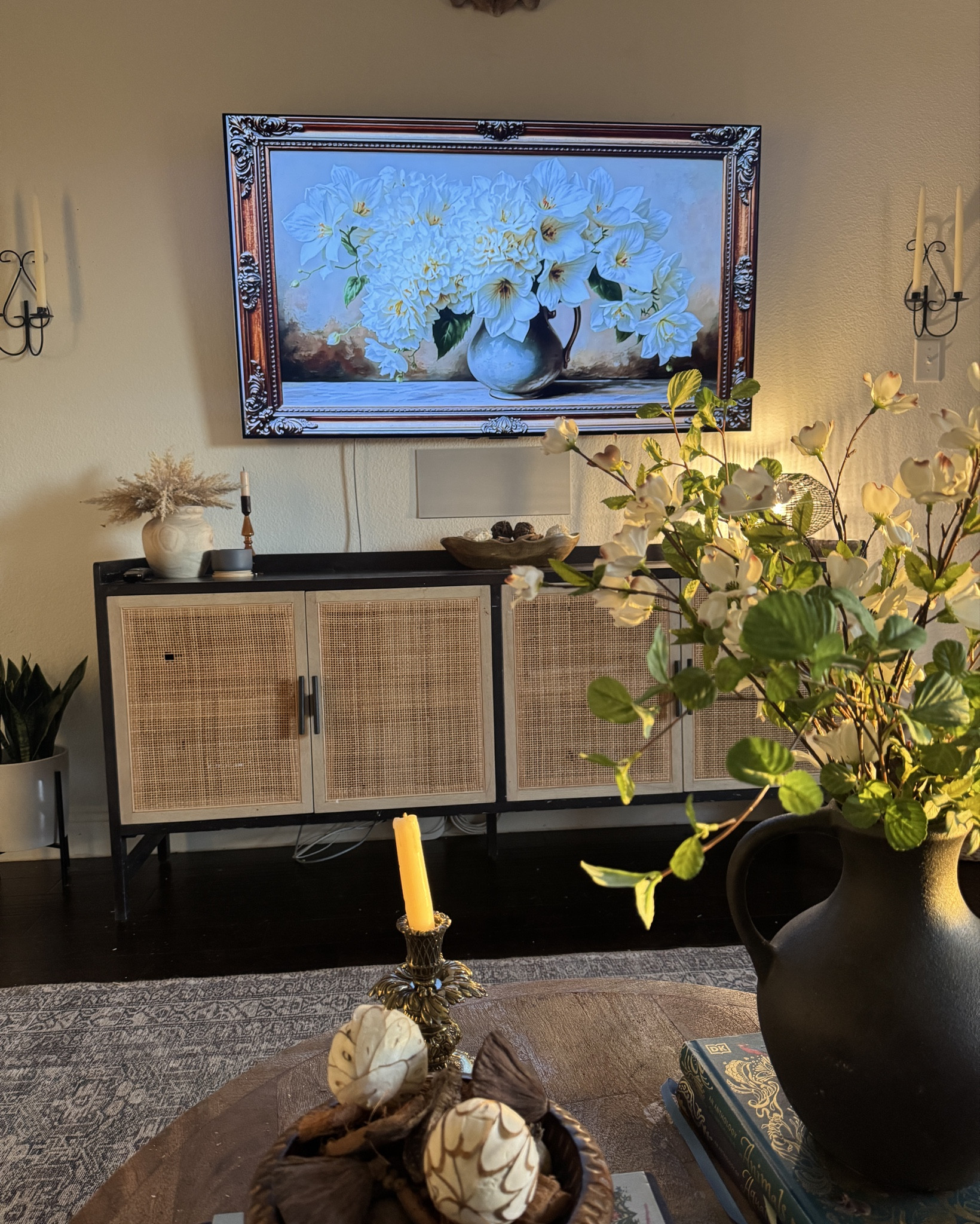 Walmart spring finds 

#LTKHome #LTKSpringSale