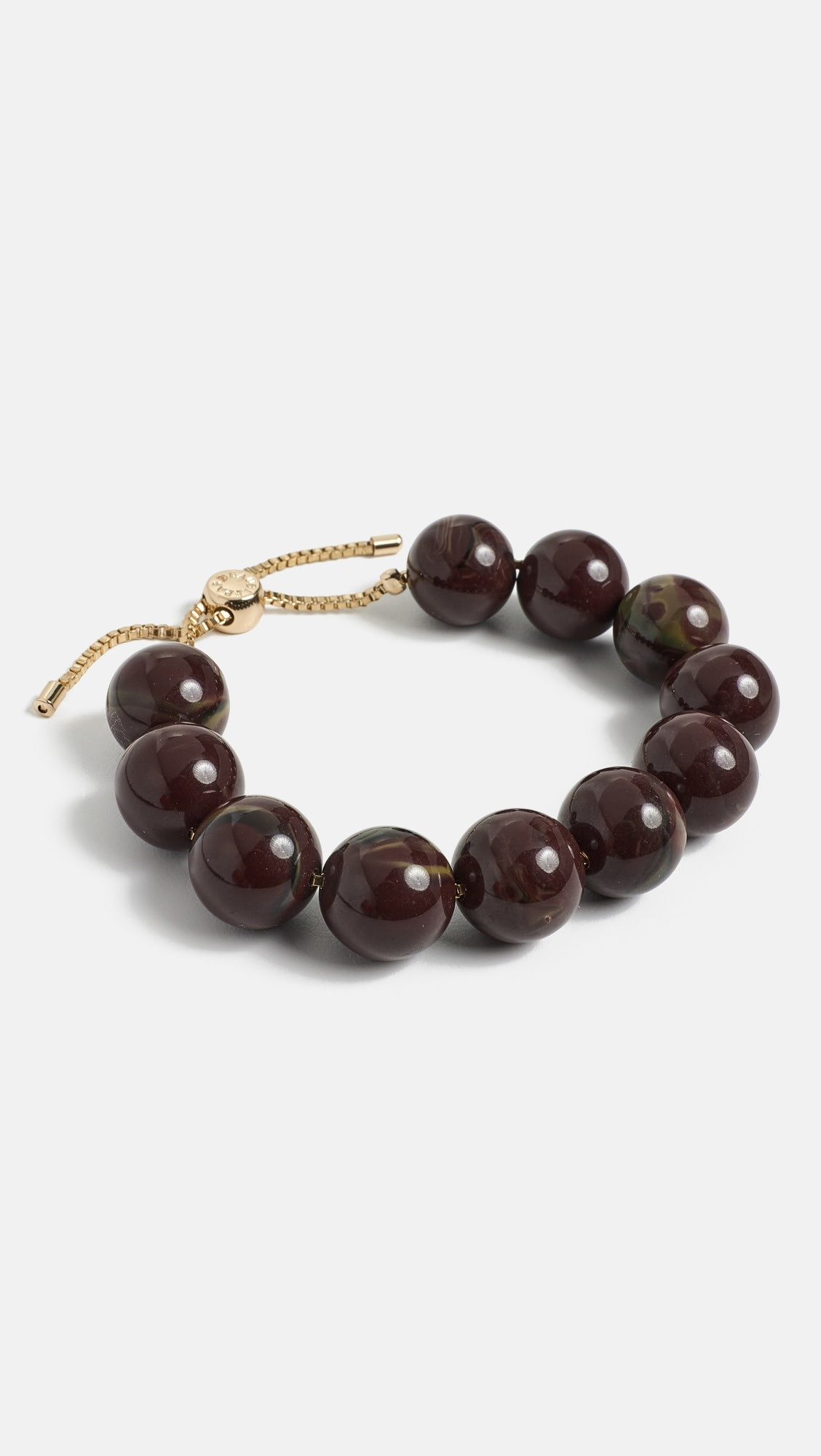 Jane Beaded Bracelet | Shopbop