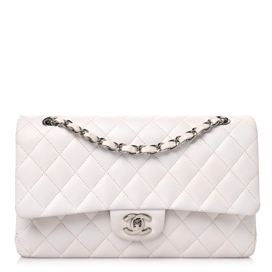 Chanel | FASHIONPHILE (US)