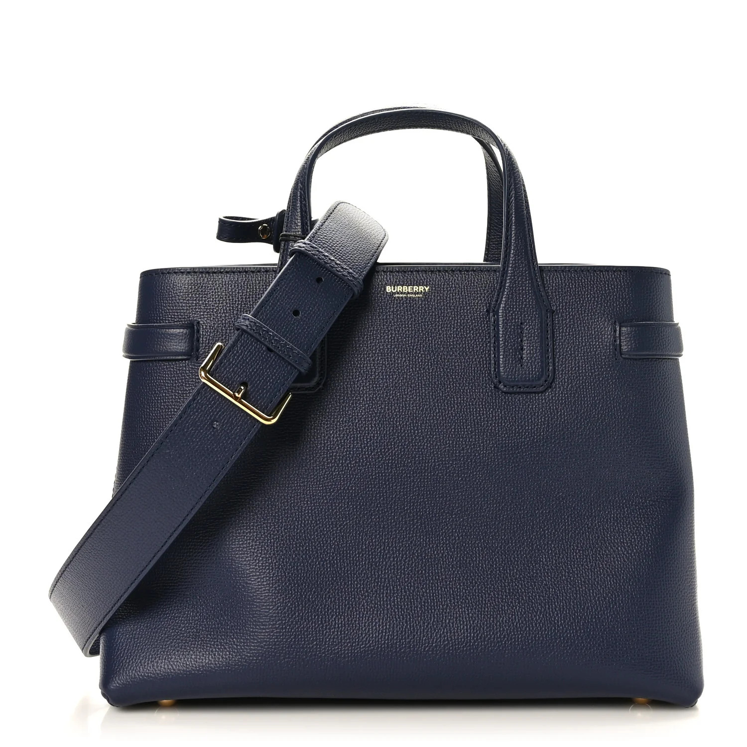 Burberry | FASHIONPHILE (US)