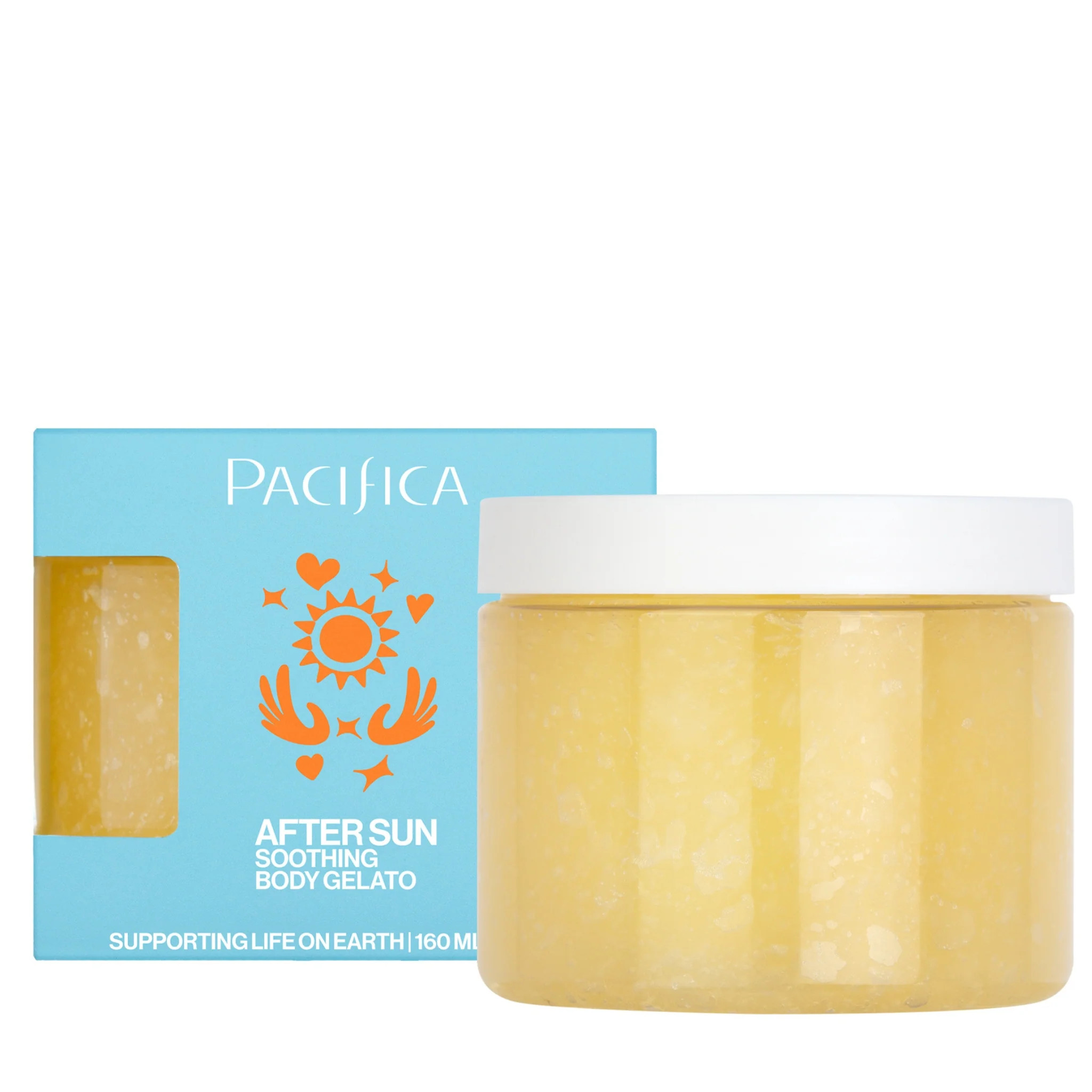 © Pacifica Beauty LLCAll rights reserved. | Pacifica Beauty