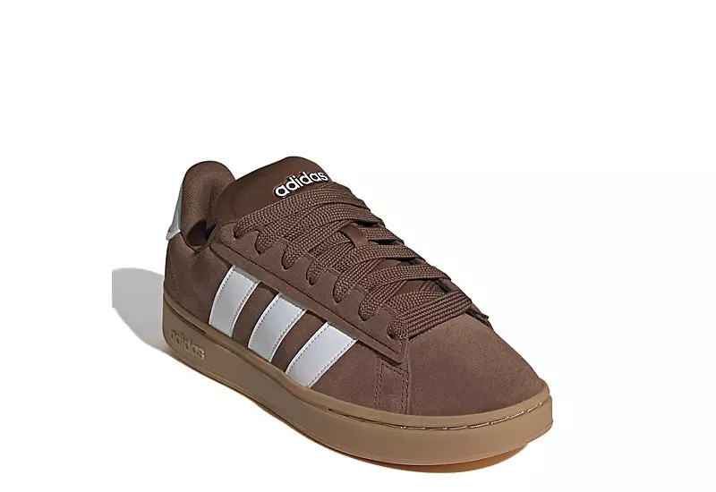 MENS GRAND COURT ALPHA 00'S SNEAKER | Rack Room Shoes