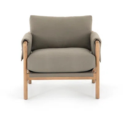 Harrison Chair | Wayfair North America
