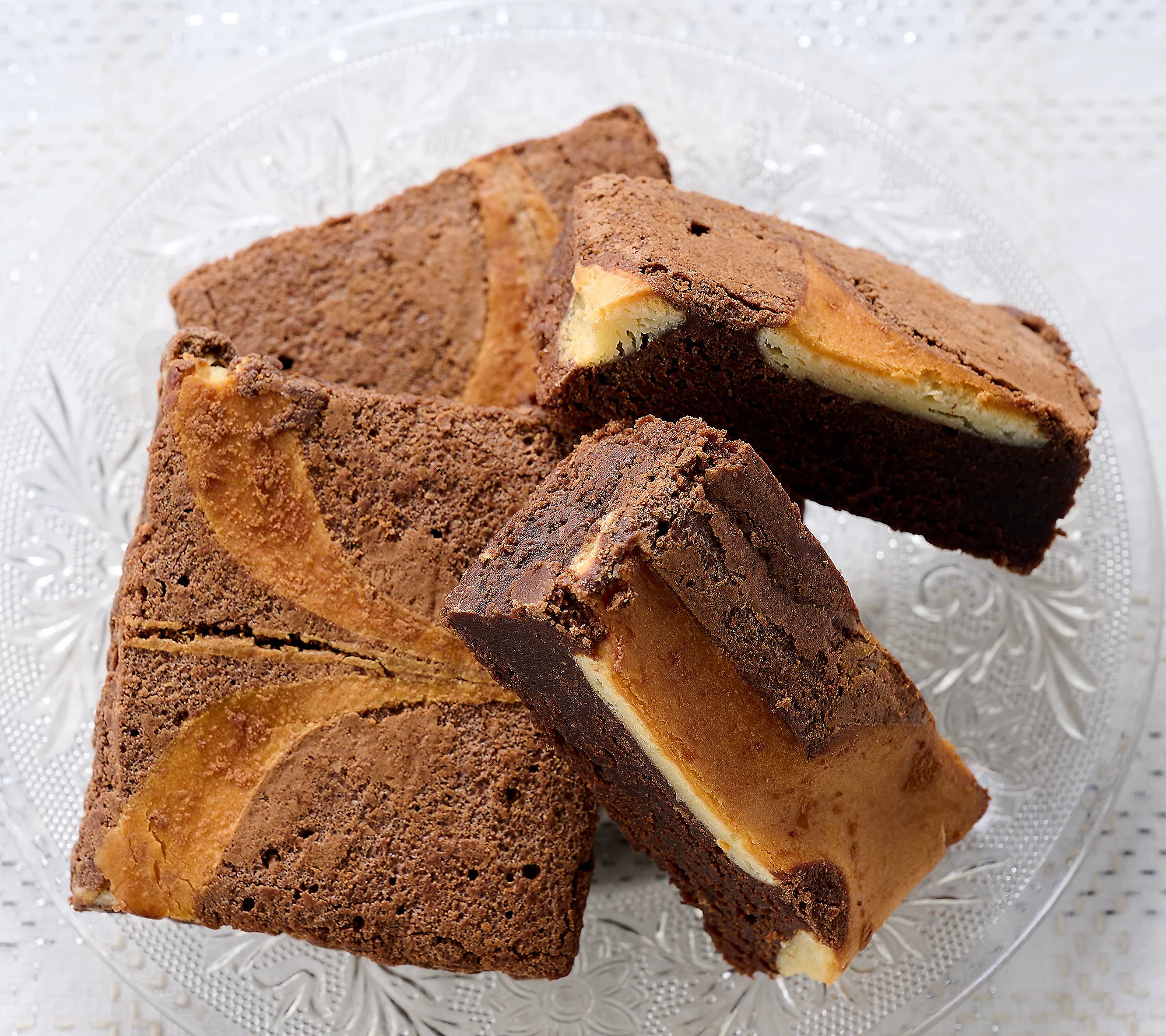 David's Cookies (12) 4 oz. Individually Wrapped Brownies | QVC