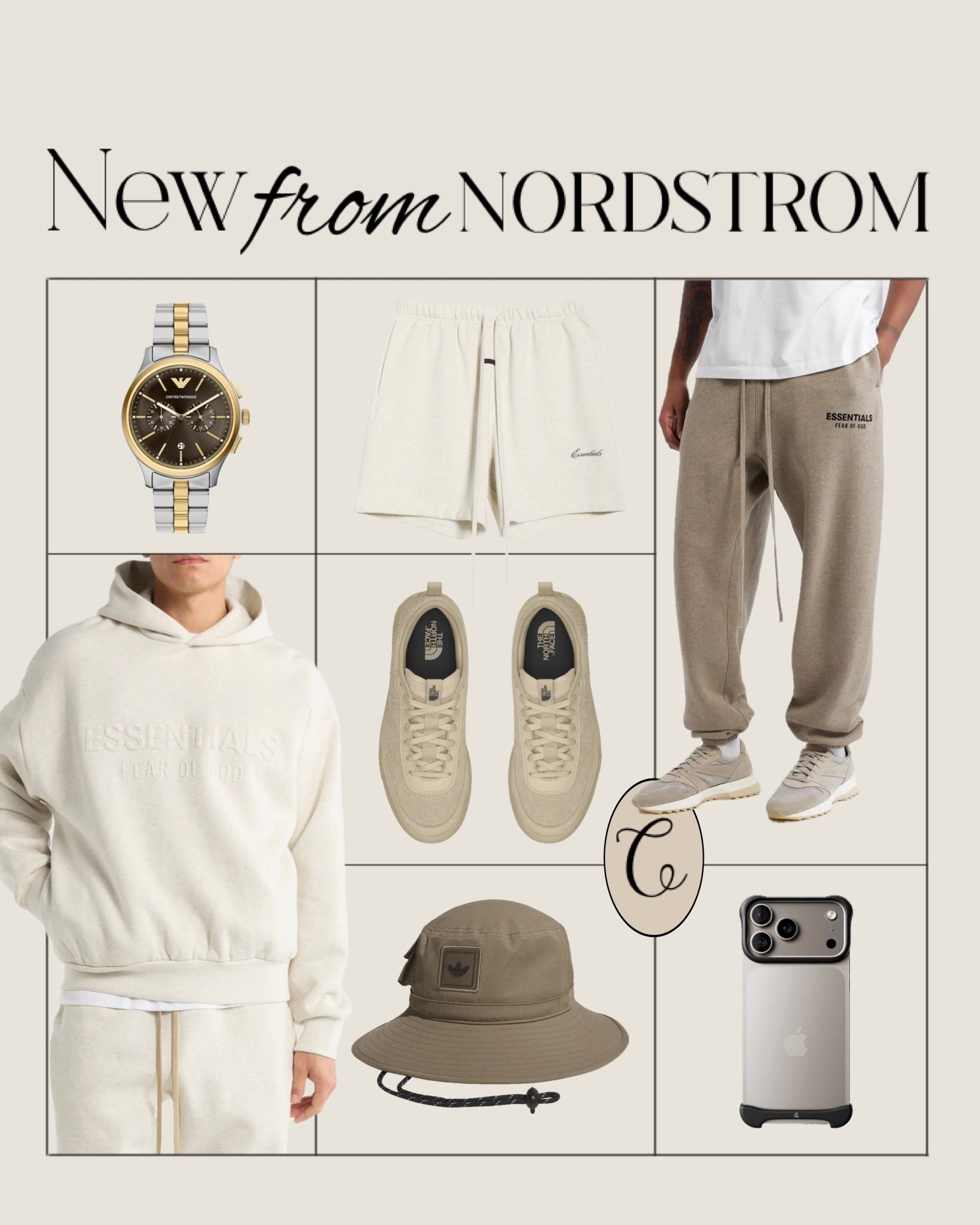 Men’s edit ✍🏻 

#mens #sweatpants #adidas #newbalance #watch phone case shorts socks baseball cap beanie 

#LTKMens #LTKootd #LTKActive