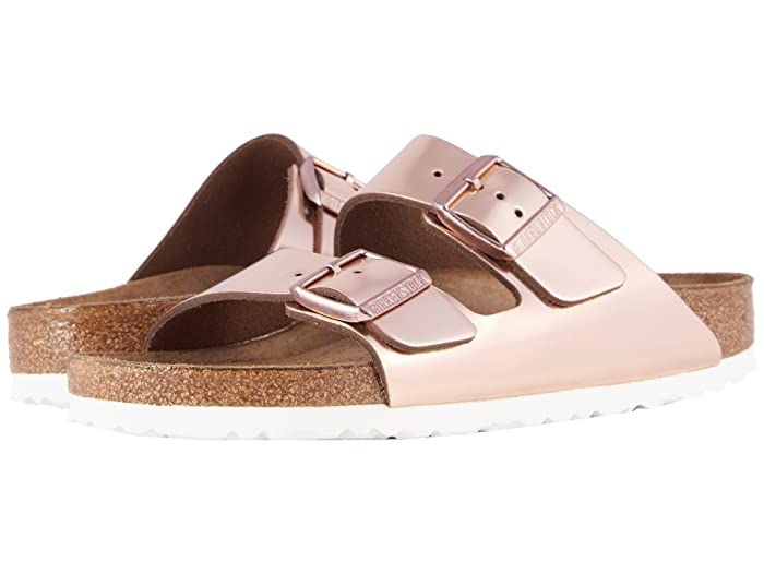 Arizona Soft Footbed | Zappos