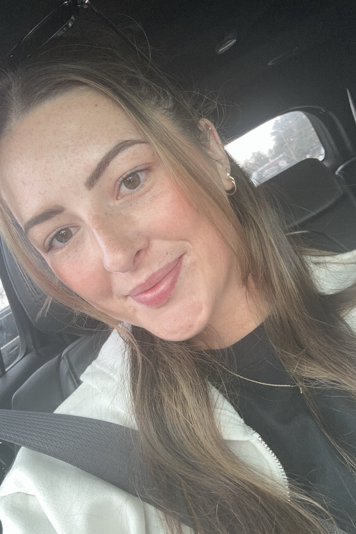 SPF MAKEUP

#LTKFestival #LTKbeauty