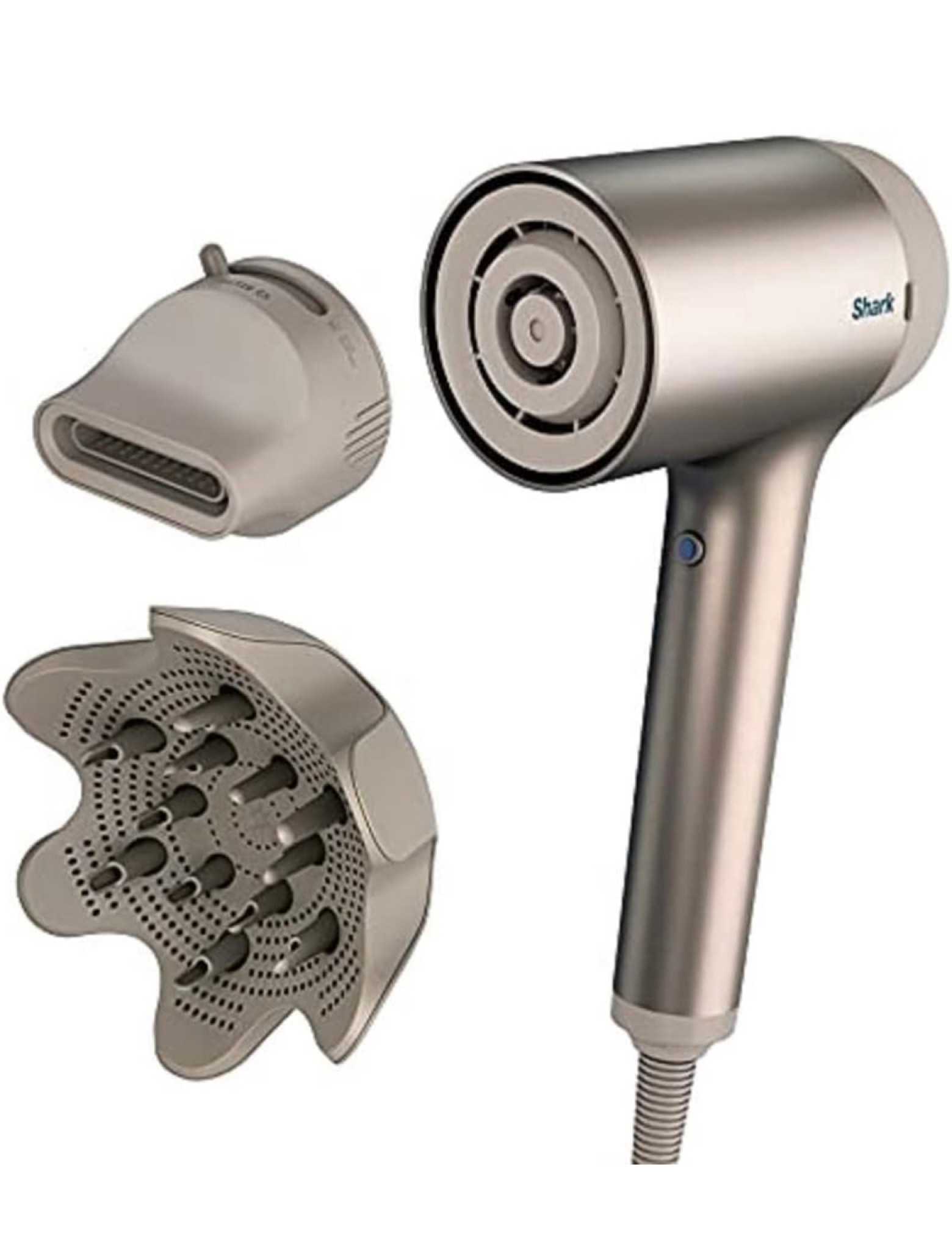 One of the fastest blow dryers 30% off! 

#amazon
#amazonsale
#amazonfind

#LTKhome #LTKHolidaySale #LTKbeauty