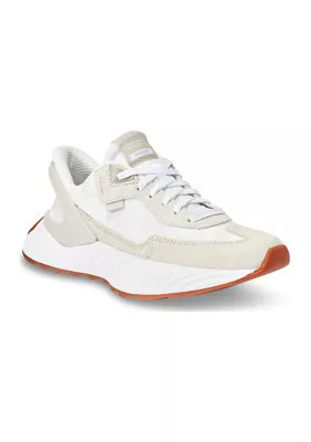 Kizik Women's Hands-Free Monaco Sneakers | Belk