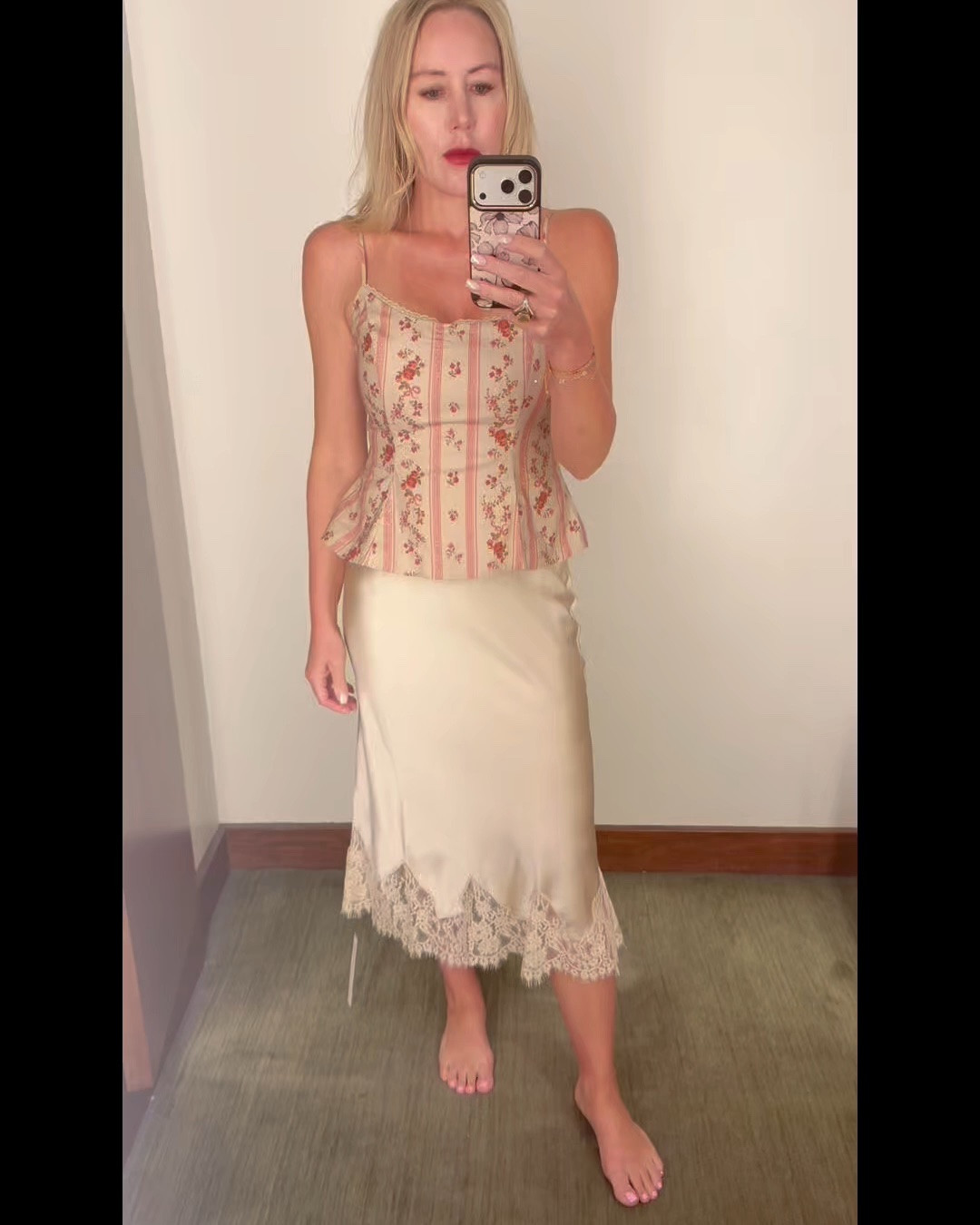 Absolutely in love with all of these pieces that you can easily mix and match and wear from the office to an evening event🤎

#LTKootd #LTKWorkwear #LTKMothersDay