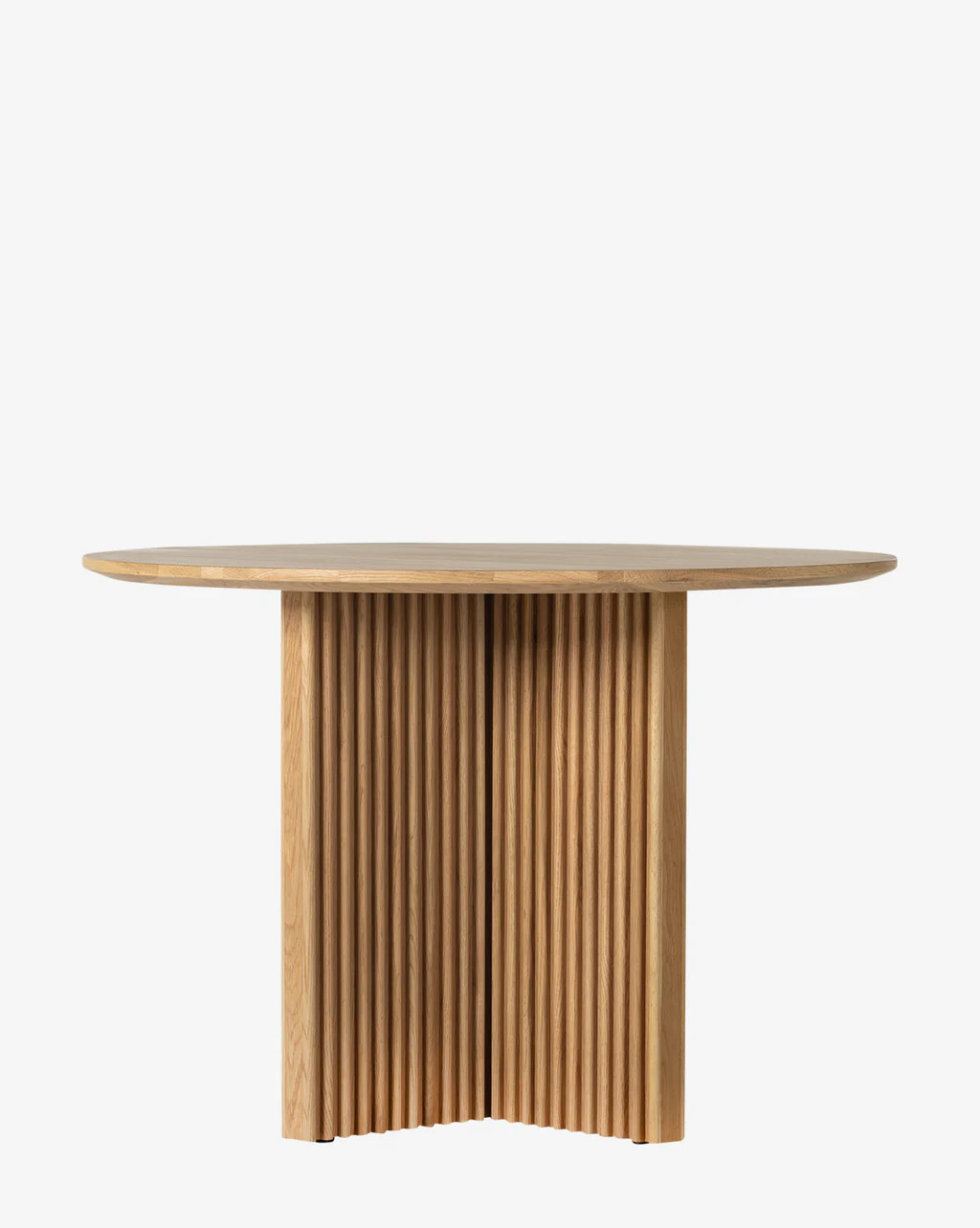 Gene Dining Table | McGee & Co.