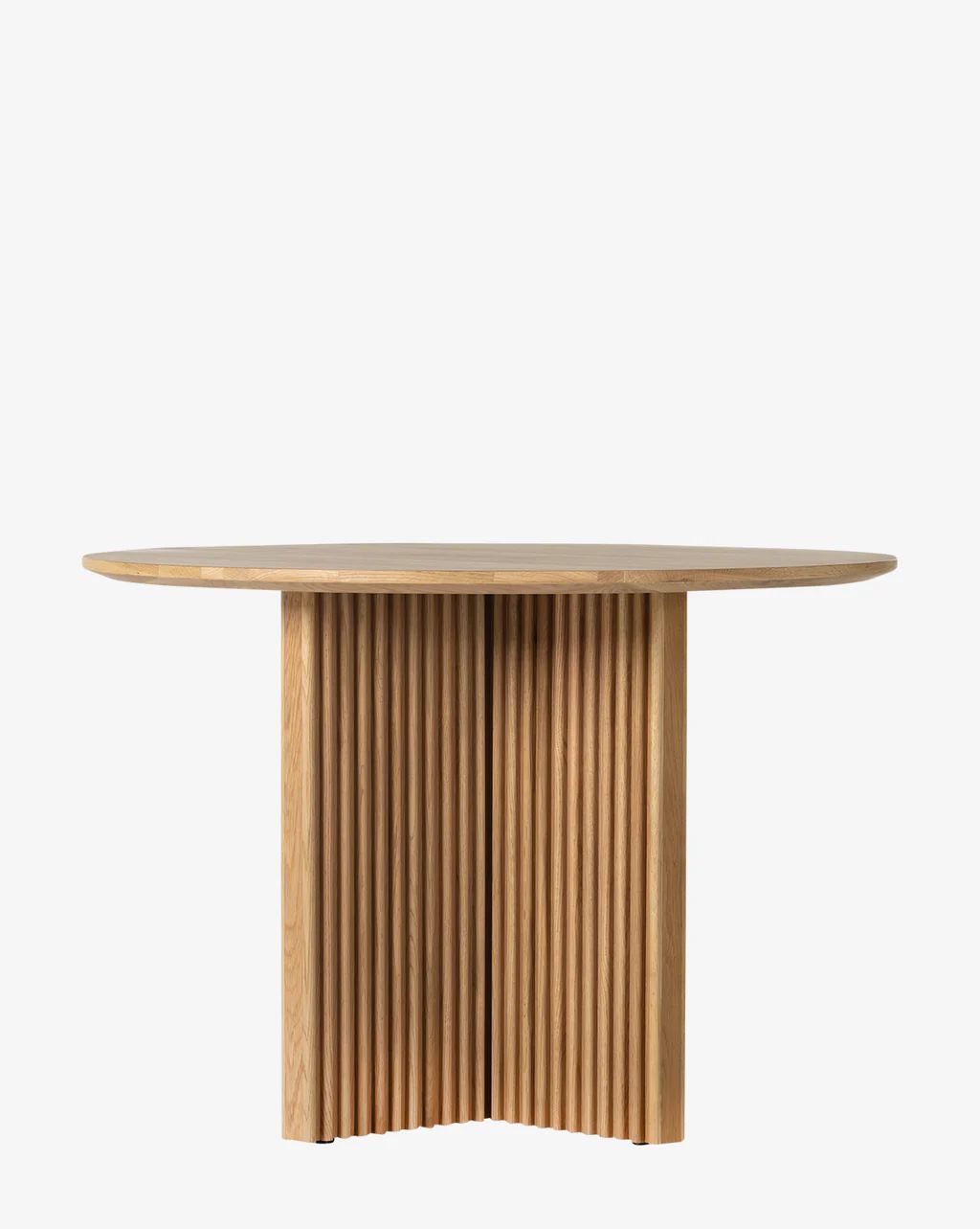 Gene Dining Table | McGee & Co.