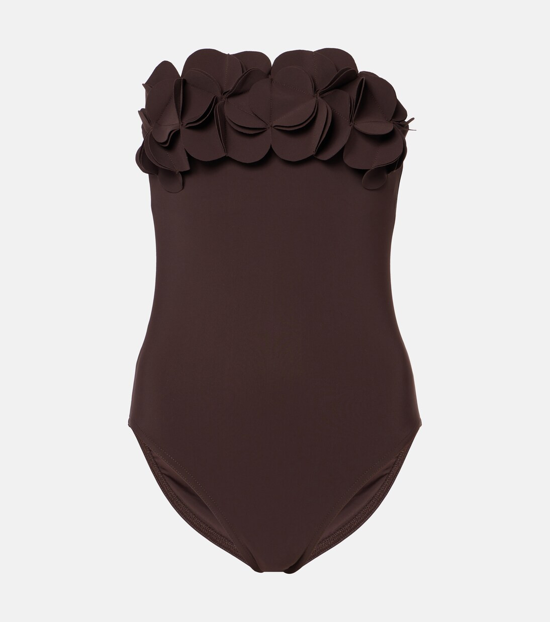 Karla Colletto | Mytheresa (US/CA)