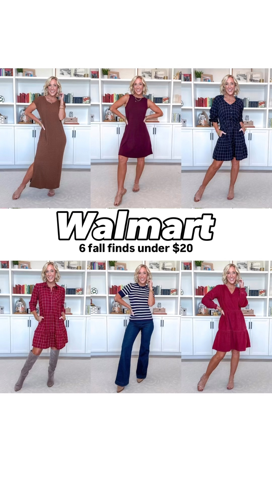 Free Assembly Women's Cable Knit … curated on LTK