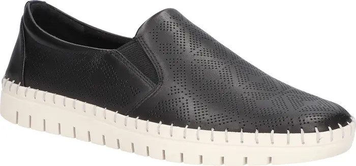Avianna Slip-On Sneaker | Nordstrom
