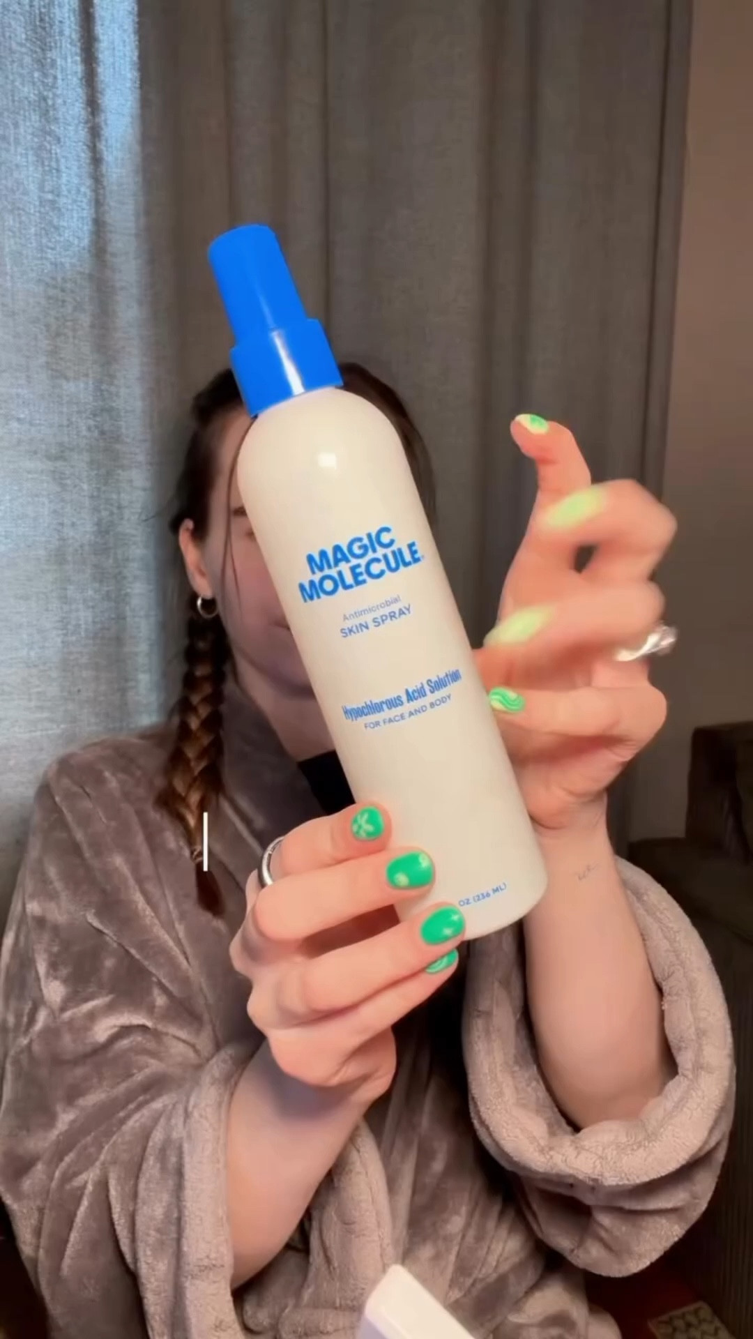 GRWM using all my favorite products 🤭💋



#LTKdayinmylife #LTKselfcare #LTKgrwm