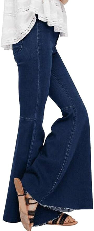 Visit the BISUAL Store | Amazon (US)